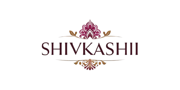 Shivkashii